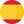 centered image