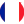 centered image