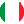 centered image